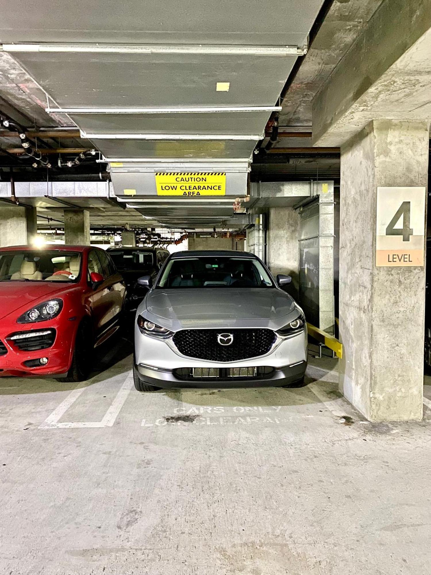 Miami Midtown Luxury Apartment Zewnętrze zdjęcie